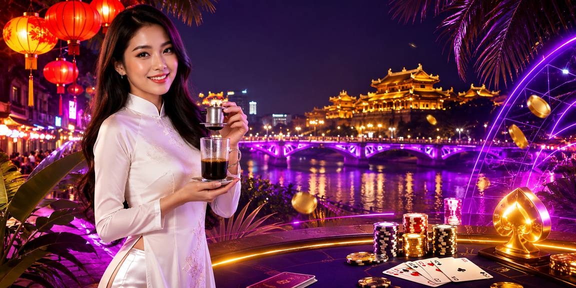 5t55 Lịch Mỹ buổi sáng