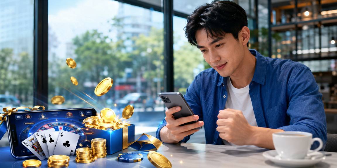 5t55 Bàn Aff Cup Nổi Bật