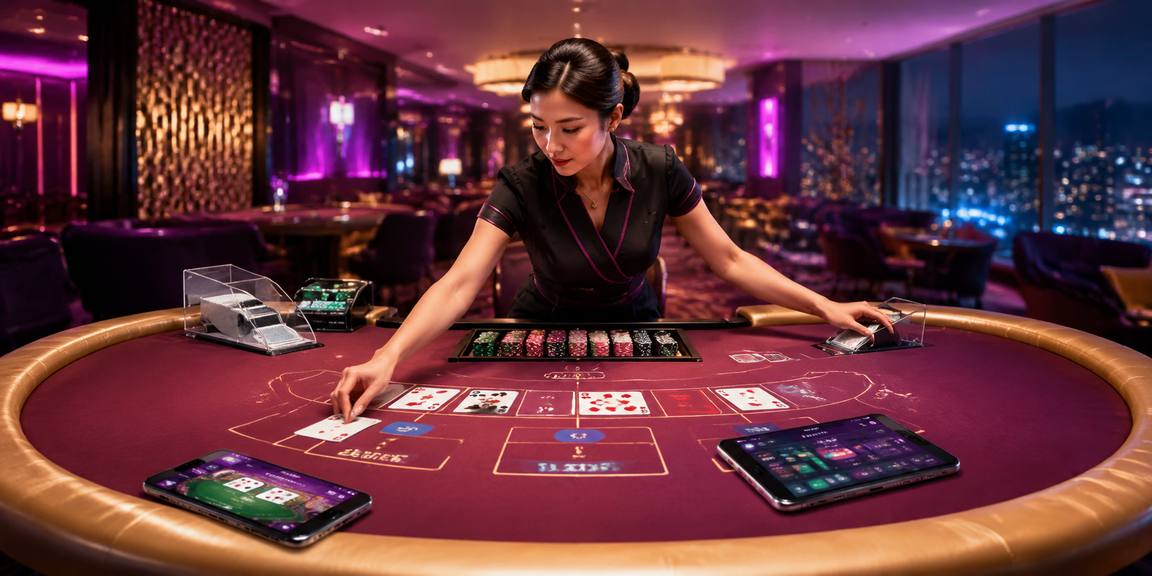 5t55 Ứng dụng làm được gì cho bạn