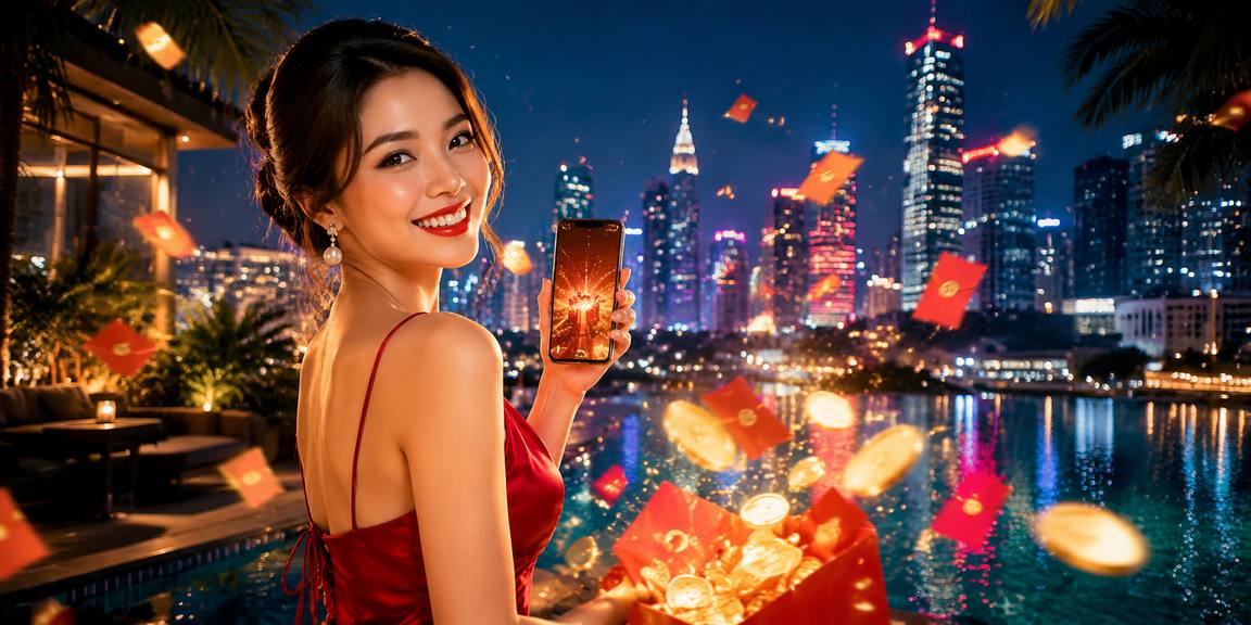5t55 Kèo trận dễ vào